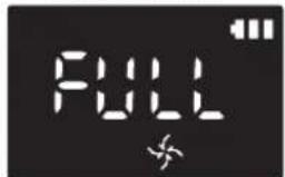 FULL