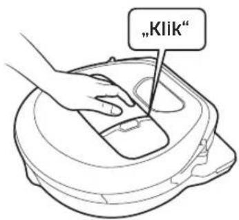 "Klik"