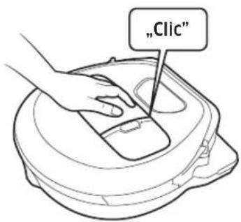 "Clic"