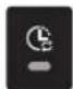 SAMSUNG POWERbot SR10M703HWG - [Seritë SR10M701\*\*\*] - 3