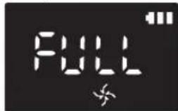 FULL