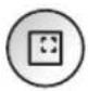 SAMSUNG POWERbot SR10M703HWG - Auto Clean Spot Clean Repeat clean - 3