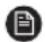 SAMSUNG POWERbot SR10M703HWG - Other symbols used - 1