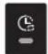 SAMSUNG POWERbot SR10M703HWG - [Серия SR10M701\*\*\*] - 3