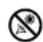 MEADE 70AZ-AR - MEADE LIMITED WARRANTY - 1