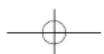 MEADE 70AZ-AR - JOIN AN ASTRONOMY CLUB, ATTEND A STAR PARTY - 2