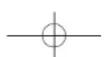 MEADE 70AZ-AR - OBSERVATION LOG - 8