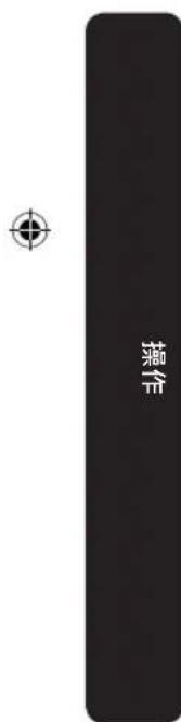 操作