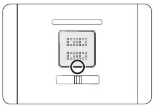 SAMSUNG RB30N4180 - 除臭過濾器 - 1