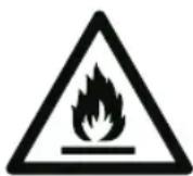 SAMSUNG RB30N4180 - Safety information - 1