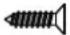 COMFEE CF-XTW09 OU - Accessori - 7