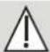 COMFEE CF-XTW09 OU - PRESTARE ATTENZIONE AI CAVI SOTTO TENSIONE - 1