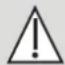 COMFEE CF-XTW09 OU - BEFORE PERFORMING ANY ELECTRICAL WORK, READ THESE REGULATIONS - 1