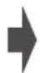COMFEE CF-XTW09 OU - Impostazione TIMER DISATTIVO - 2