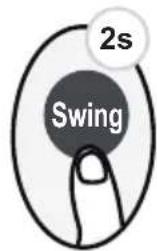 2s Swing