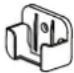 COMFEE CF-XTW09 OU - Accessori - 5