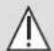 COMFEE CF-XTW09 OU - CLEANING AND MAINTENANCE WARNINGS - 1