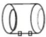 COMFEE CF-XTW09 OU - Accessori - 12