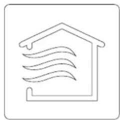 COMFEE CF-XTW09 OU - Maintenance – Long Periods of Non-Use - 2