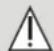 COMFEE CF-XTW09 OU - Note about Fluorinated Gasses(Not applicable to the unit using R290 Refrigerant) - 1
