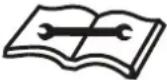 COMFEE CF-XTW09 OU - Transportation, marking and storage for units - 4