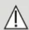 COMFEE CF-XTW09 OU - If you will install the unit on the ground or on a concrete mounting platform, do the following: - 1