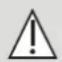 COMFEE CF-XTW09 OU - Check for Electrical Leakage - 1
