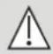 COMFEE CF-XTW09 OU - DO NOT MIX UP LIVE AND NULL WIRES - 1
