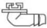 COMFEE CF-XTW09 OU - Accessori - 2