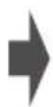 COMFEE CF-XTW09 OU - TIMER OFF setting - 4