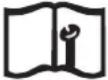 COMFEE CF-XTW09 OU - Transportation, marking and storage for units - 3