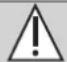 COMFEE CF-XTW09 OU - Read Safety Precautions Before Operation and Installation Incorrect installation due to ignoring instructions can cause serious damage or injury. - 1