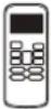 COMFEE CF-XTW09 OU - Accessories - 2
