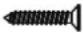 COMFEE CF-XTW09 OU - Accessori - 10