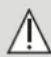 COMFEE CF-XTW09 OU - UV-C lamp(Applicable to the unit contains an UV-C lamp only) - 1