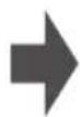COMFEE CF-XTW09 OU - FP function - 2