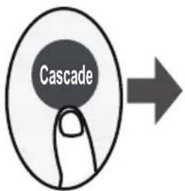 Cascade