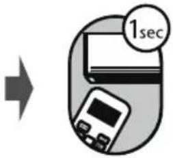 1sec