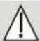 COMFEE CF-XTW09 OU - PAY ATTENTION TO LIVE WIRE - 1