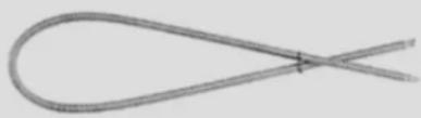 Avantco C30 - Deliming Procedure - 1