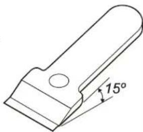 Wells HC2256 - CLEANING - 1