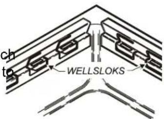 ch to WELLSLOKS