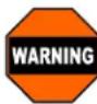 Wells HC2256 - PRECAUTIONS AND GENERAL INFORMATION - 1