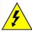 Wells HC2256 - CLEANING INSTRUCTIONS - 1
