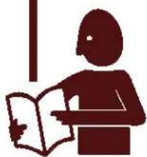 Wells HC2256 - WELLS BLOOMFIELD, LLC - 2
