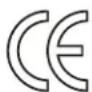 Wells HC2256 - AGENCY APPROVAL INFORMATION - 4