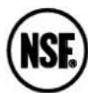 Wells SS10D - AGENCY LISTING INFORMATION - 1