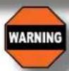 Wells SS10D - PRECAUTIONS AND GENERAL INFORMATION - 1