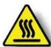Wells SS10D - CAUTION: RISK OF DAMAGE - 1