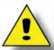Wells SS10D - WARNING: RISK OF INJURY - 1